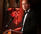 Prince William Prince William