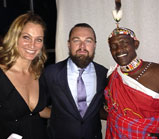 ECF Gala ECF Gala
