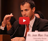 Senate-Hearing Senate-Hearing