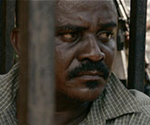 Shetani_web Shetani_web