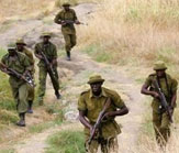 DRC-Rangers DRC-Rangers
