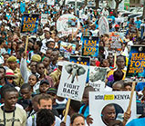 global_march global_march